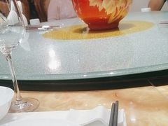 -扬浦大酒楼(平顶山路店)