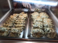 -包道广式点心专门店(东山口店)