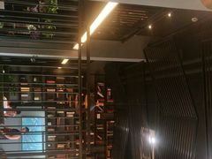 -味仙居(环城南路店)