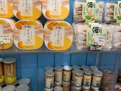 -维利康(江宁义乌店)