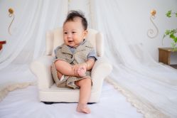 -临泉天都宝贝儿童摄影