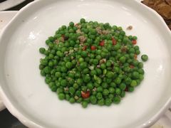 -后宫私房菜(汇客美食娱乐广场店)
