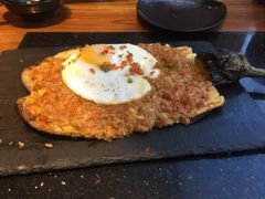 -烧货·活海鲜炭烧(湖滨商业街店)