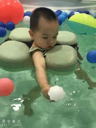 点击看大图 -好妈妈母婴百货(太阳城旗舰店)