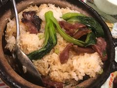 -阿政粤小馆(中央大街店)