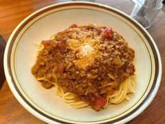 -萨莉亚意式餐厅(国和1000店)