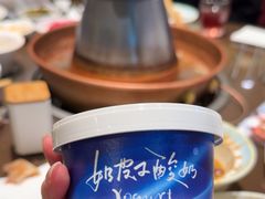 -匹夫涮肉城(黄村店)