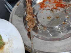 -来顺成饭庄