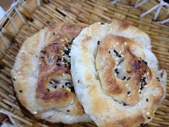 -陆氏太后饼(富平店)