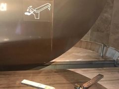 -武商摩尔影城(国广IMAX激光店)