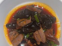 -喜家德虾仁水饺(艺汇家店)