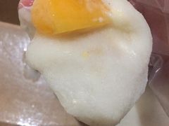 -南大门韩糕(后埭溪路店)