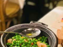 -胡桃里音乐酒馆(白云五号T5 MALL店)
