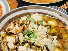 -大唐高老庄(红旗路店)