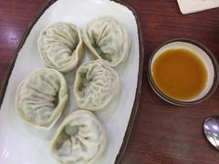 神仙雪浓汤(明洞店)-神仙雪浓汤(明洞店)