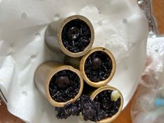 -李东农庄(中南百草园地标店)
