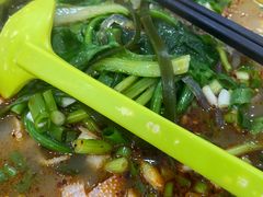 -重庆麻辣烫(国权路店)
