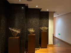 -宁波东港喜来登酒店