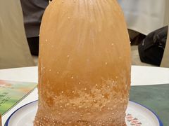 -聚福山莊·寻味顺德(北滘店)