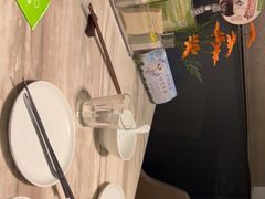 -汤城小厨•粤菜•靓汤(西直门凯德MALL店)