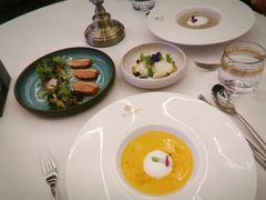 -西山人家·二十年老字号农家菜(旺山店)