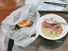 -牛街洪记小吃店(牛街店)