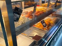 -纯坊佳哥手作(江汉路店)