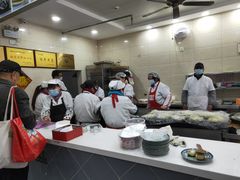-荣阳楼(山塘街店)
