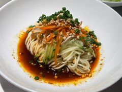 -许家菜(DT51店)