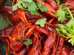 -袁老大龙虾(石鼓路总店)