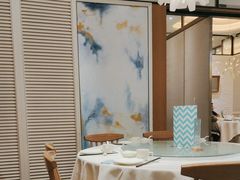 -莆田餐厅PUTIEN(世博源店)