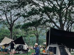 -白石龙音乐公园