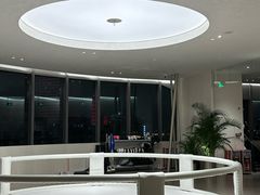 -YCHL FIT 健身(星寰店)
