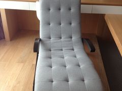 IMG_-优逸酒店(柳州窑埠古镇万象城店)