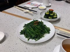 -鼎泰丰(南门店)