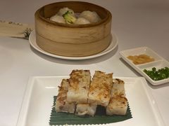 -悦景酒家(罗湖店)