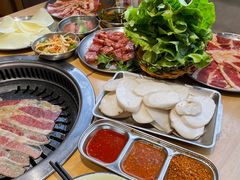 -江源道(龙源小区店)