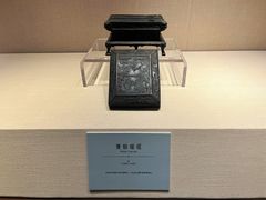 -旅顺博物馆