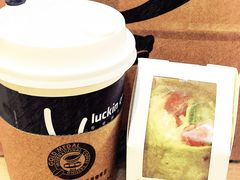 -瑞幸咖啡(广东外经贸大厦店)