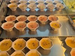 -成老灶火锅鸡(平山店)