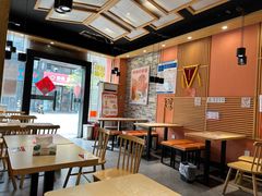 -如意馄饨(南通中专店)