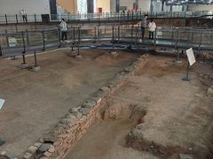 -南越王博物院(王宫展区)