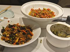 -攸州小镇家湘菜(小米科技园店)