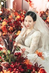 点击看大图 -御鉴天玺婚礼