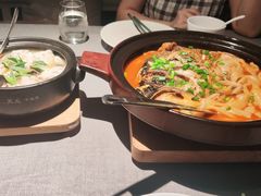 -南堂馆·新川菜(春熙路店)