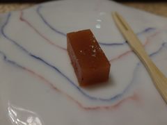 -玉芝兰(长发街店)