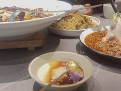 -麻都·成都菜(人民广场店)