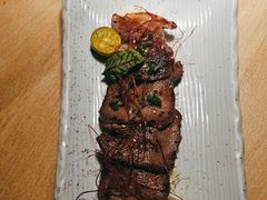 -匠和风精致料理(福州金融街万达店)