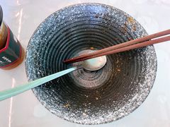 -新荔园茶餐厅(荔湾区府宿舍大院店)