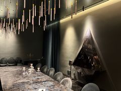 -天玑高空江景餐厅&酒吧Sky Secret Restaurant&Bar